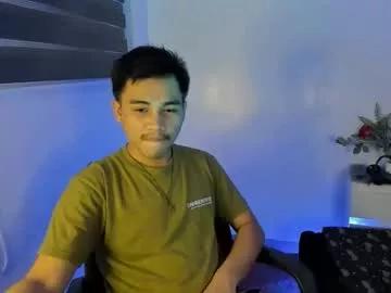 Kenthebigcockxx webcams show profile image 
