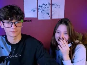 Keny_south webcams show profile image 