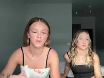 kenziesmithh from Chaturbate is Freechat