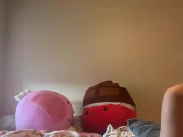 kenziesmithh from Chaturbate is Freechat
