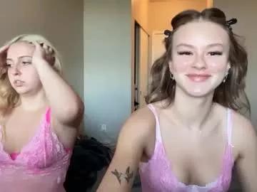 Photos of kenziesmithh from Chaturbate is Freechat