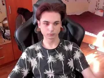 keorinav from Chaturbate is Freechat