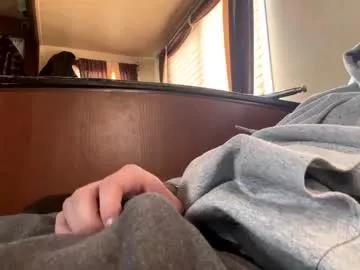kepkon00 from Chaturbate