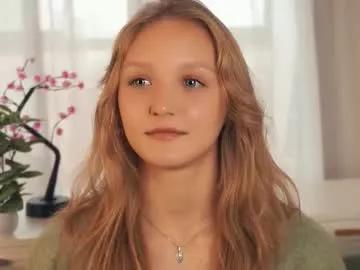 keraholman from Chaturbate is Freechat