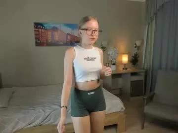 Keramoren webcams show profile image 