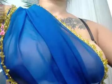 keranimaralaa33409304290 from Chaturbate is Freechat