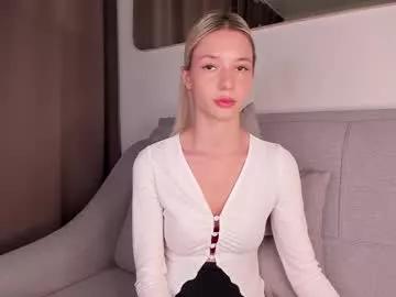 keremhm from Chaturbate