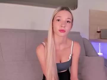 keremhm from Chaturbate