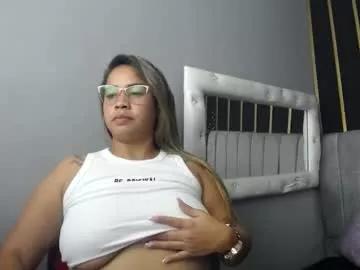 Keren_love webcams show profile image 