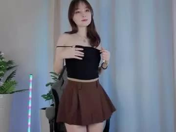 kerikloon from Chaturbate is Freechat