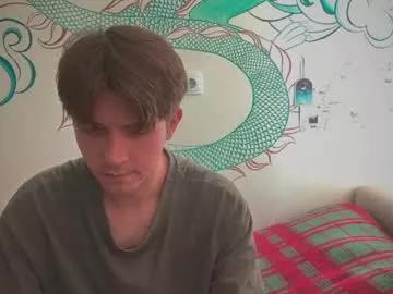 Kero180 webcams show profile image 