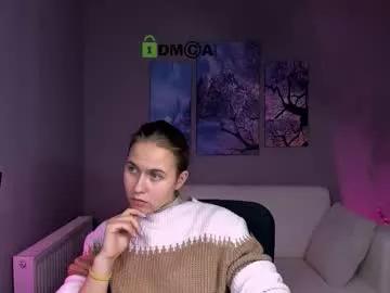 kerry_derry from Chaturbate is Freechat