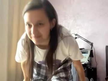 Kerstinhansley webcams show profile image 