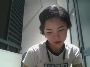 kerstinscotto from Chaturbate is Freechat