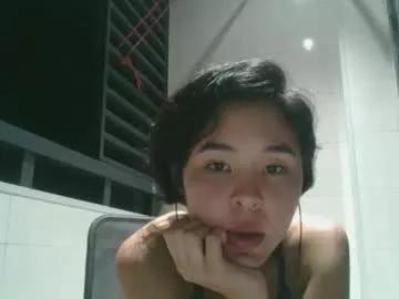 kerstinscotto from Chaturbate is Freechat