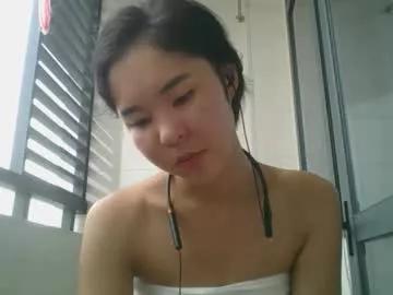 Photos of kerstinscotto from Chaturbate is Freechat