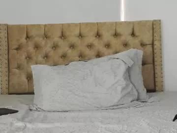 keryhillson from Chaturbate is Freechat