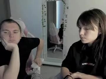 kesh_mne from Chaturbate is Freechat