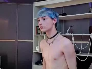 kessy_white from Chaturbate is Freechat