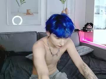 kessy_white from Chaturbate is Freechat
