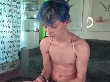 kessy_white from Chaturbate
