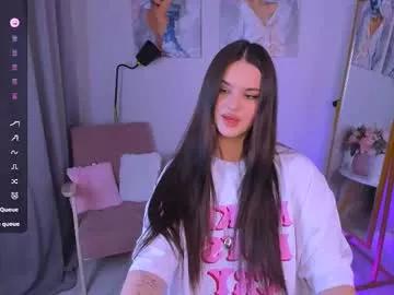 ketty_xbaby from Chaturbate