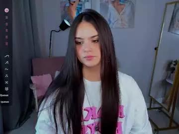 ketty_xbaby from Chaturbate