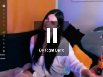 ketty_xbaby from Chaturbate
