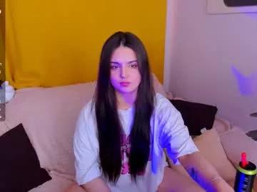ketty_xbaby from Chaturbate