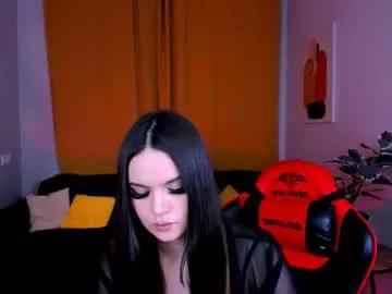 ketty_xbaby from Chaturbate