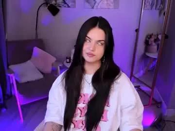 Ketty_xbaby webcams show profile image 