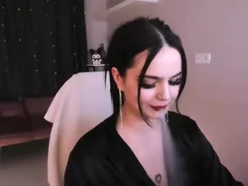 ketty_xbaby from Chaturbate