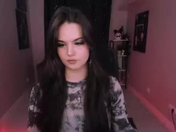 ketty_xbaby from Chaturbate