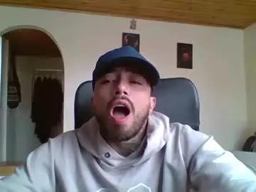 keviin_wolf from Chaturbate is Freechat