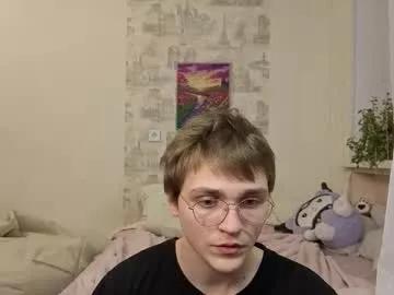 kevin1862 from Chaturbate is Freechat