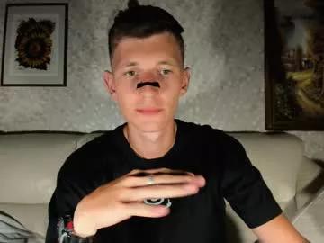 Photos of kevin_hornyyy from Chaturbate is Freechat