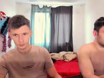 Photos of kevin_hornyyy from Chaturbate is Freechat