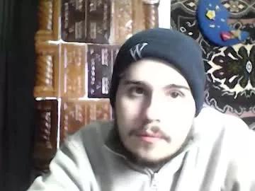 kevin_hott4u from Chaturbate is Freechat