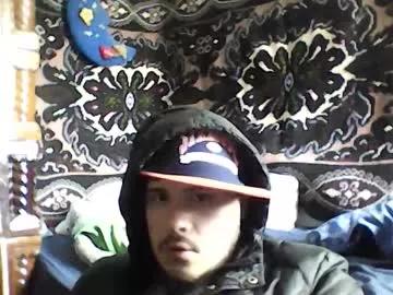 kevin_hott4u from Chaturbate is Freechat