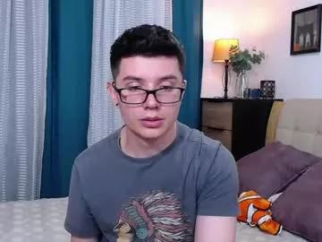kevinhunts from Chaturbate is Freechat