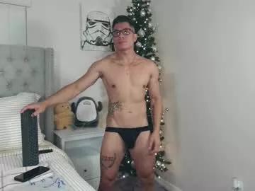 kevinkham from Chaturbate is Freechat