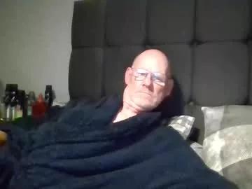 kevlooking4sez from Chaturbate is Freechat