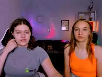 Keylas_moan webcams show profile image 