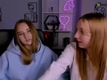 keylas_moan from Chaturbate is Freechat