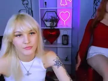 Explore our live girls sluts from our Custom and Multi clubs and checkout exclusive access to highly interactive content, such as shape, hair, titties, pussy type and many more.