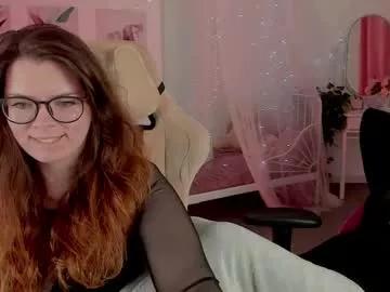 Keytsilvas webcams show profile image 