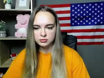 khaleesimoon from Chaturbate is Freechat