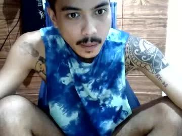 Khalidthebootyclapper_369 webcams show profile image 