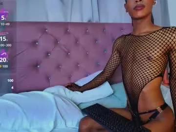 Khler_angelis webcams show profile image 