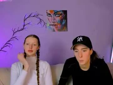 khloebeauty from Chaturbate is Freechat